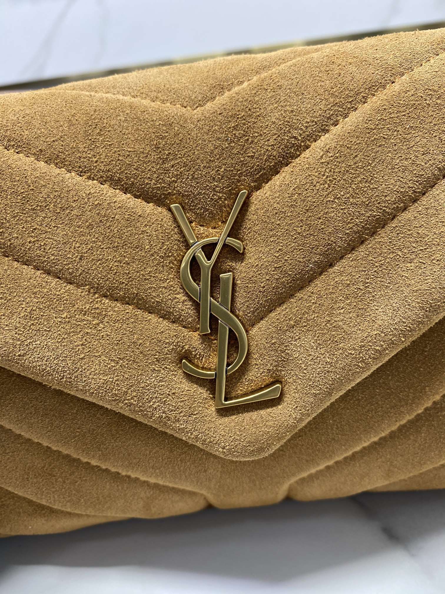 Ezyycart Bags Bags - Premium Luxury Goods and Accessories - AFFORDABLE LUXURY BAGS - 5890