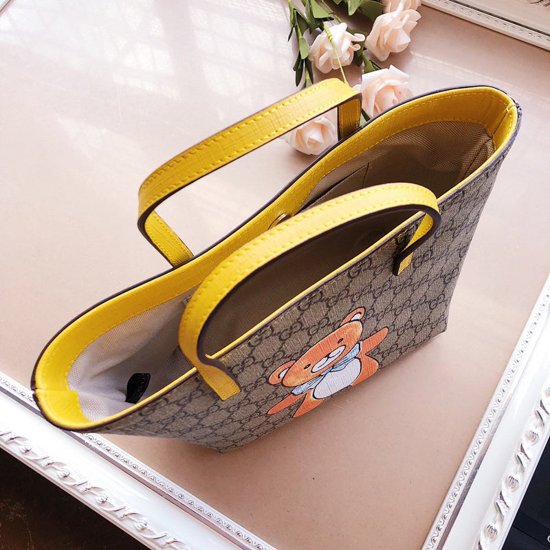 Anum Bags - Best High-End Brands in One Place - AFFORDABLE LUXURY BAGS - 20160