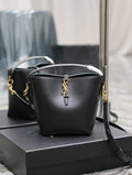 Ezyycart Bags - Best High-End Brands in One Place - AFFORDABLE LUXURY BAGS - 15336