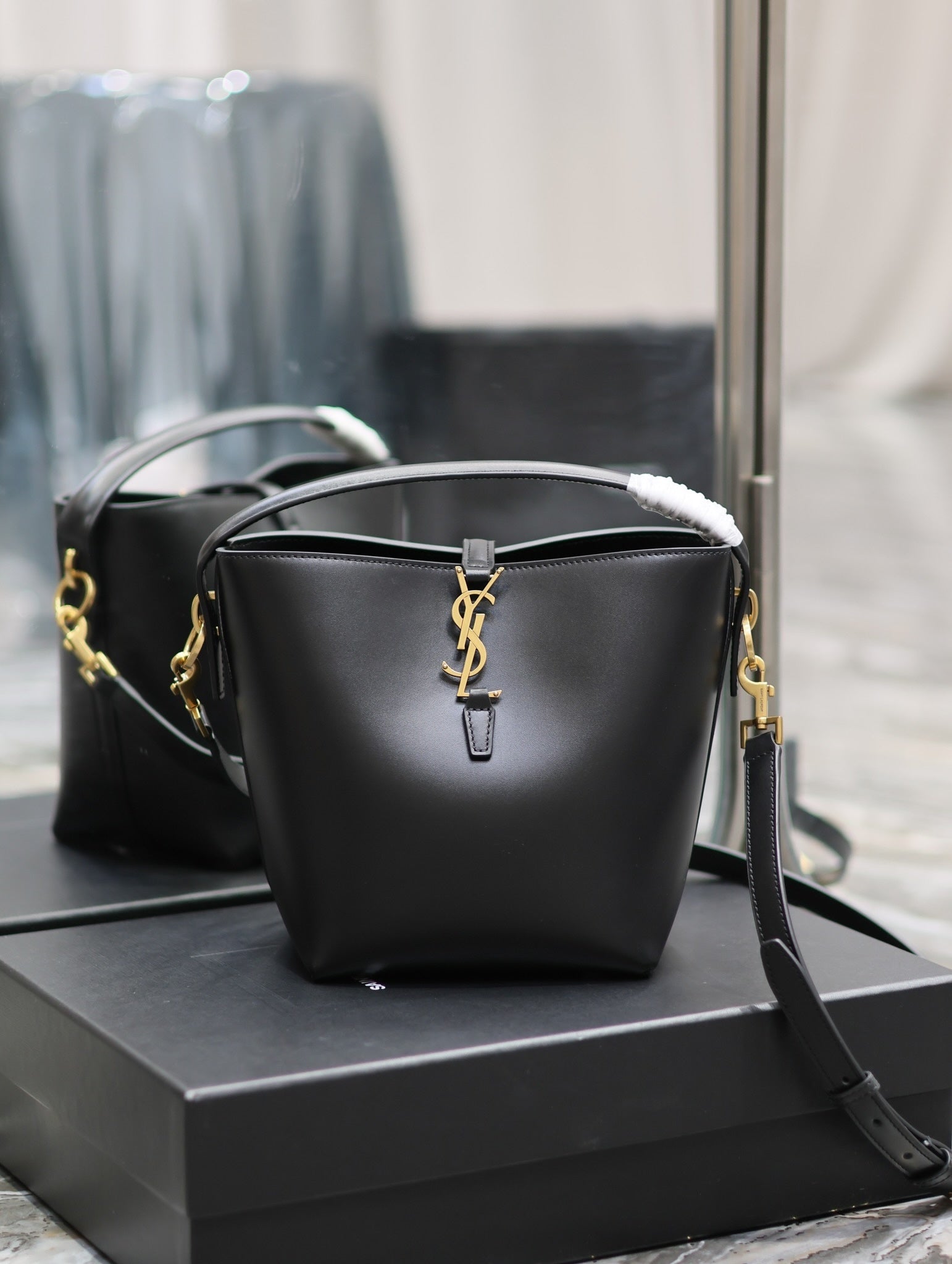 Ezyycart Bags - Best High-End Brands in One Place - AFFORDABLE LUXURY BAGS - 15336