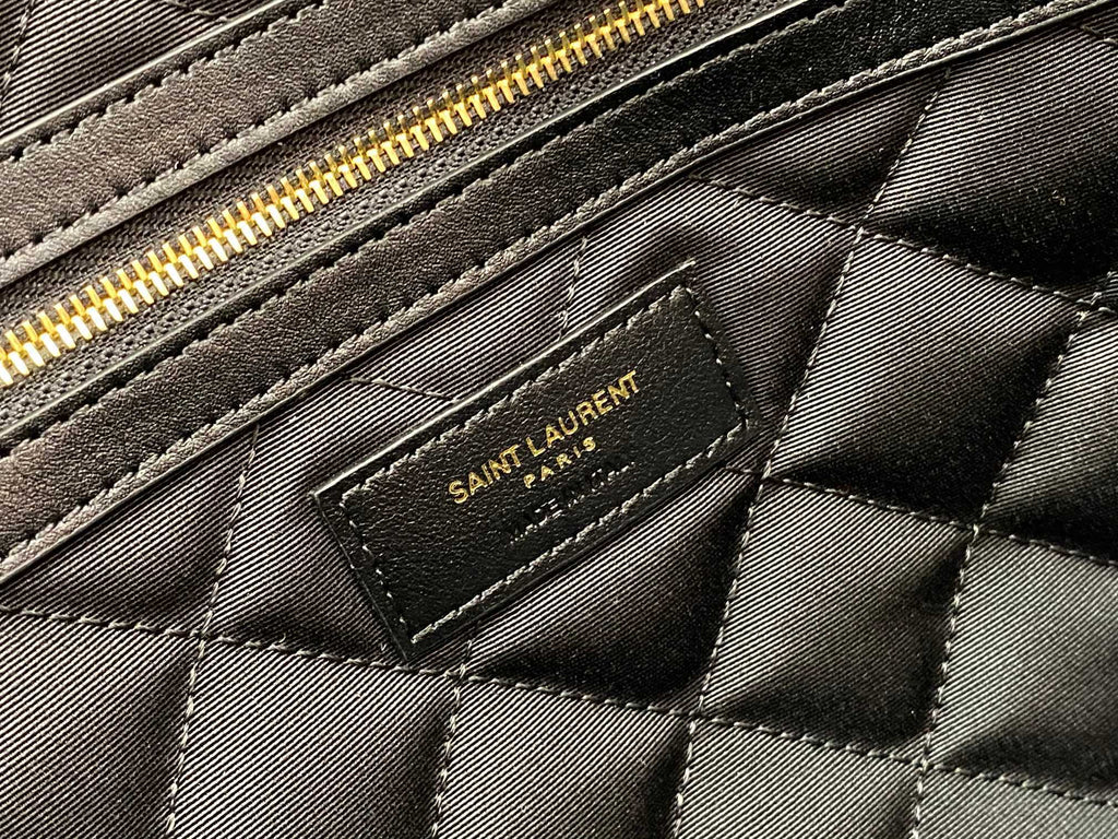 Ezyycart Bags Bags - DESIGNER BAGS FOR WOMEN - AFFORDABLE LUXURY BAGS - 5872
