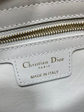 Ezyycart Bags - Premium Luxury Goods and Accessories - AFFORDABLE LUXURY BAGS - 18941