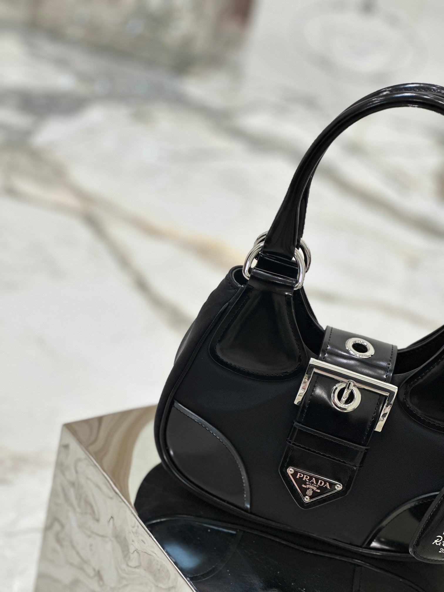Ezyycart Bags - Best High-End Brands in One Place - AFFORDABLE LUXURY BAGS - 13920