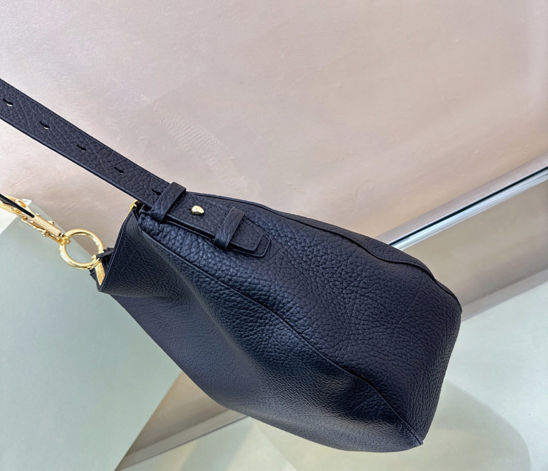 Ezyycart Bags - High-Quality Designer Products for You - AFFORDABLE LUXURY BAGS - 17130