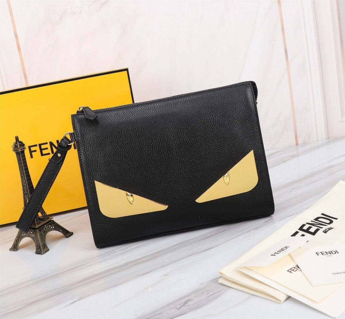 Ezyycart Bags Bags - Best High-End Brands in One Place - AFFORDABLE LUXURY BAGS - 19232