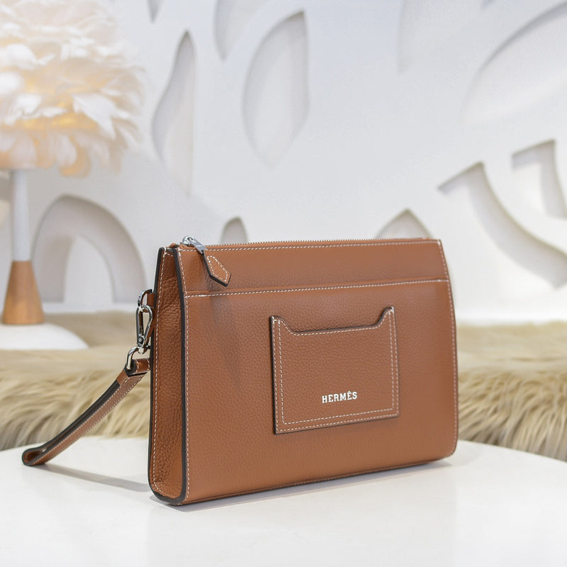 new-designer-premium-bags-nm23626