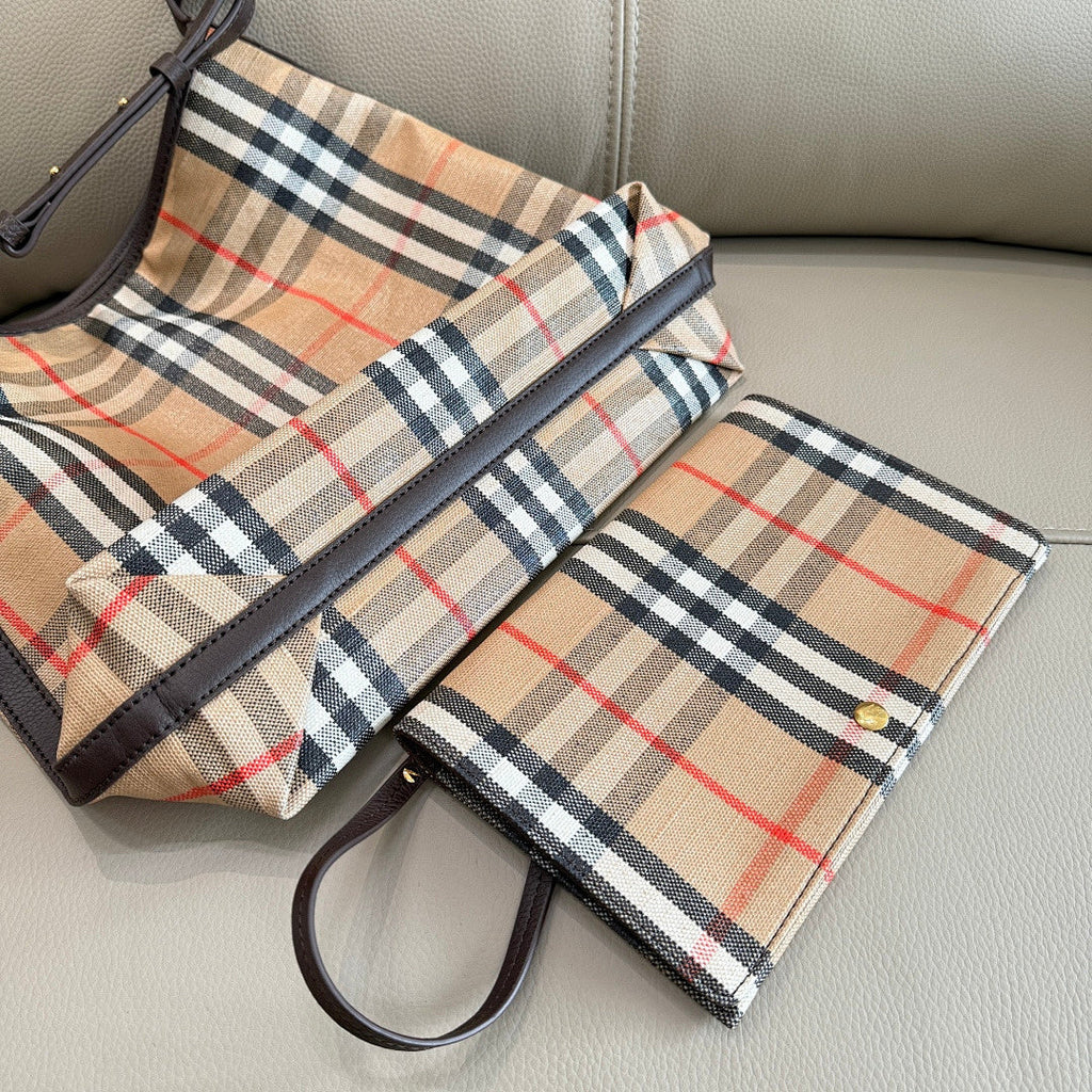 Ezyycart Bags - High-Quality Designer Products for You - AFFORDABLE LUXURY BAGS - 17350