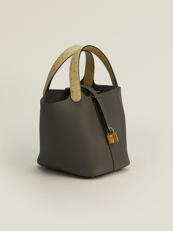 new-designer-premium-bags-nm23947