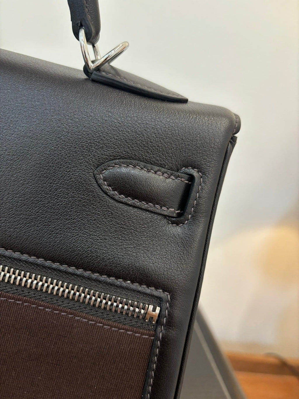 new-luxury-designer-bags-nm22940