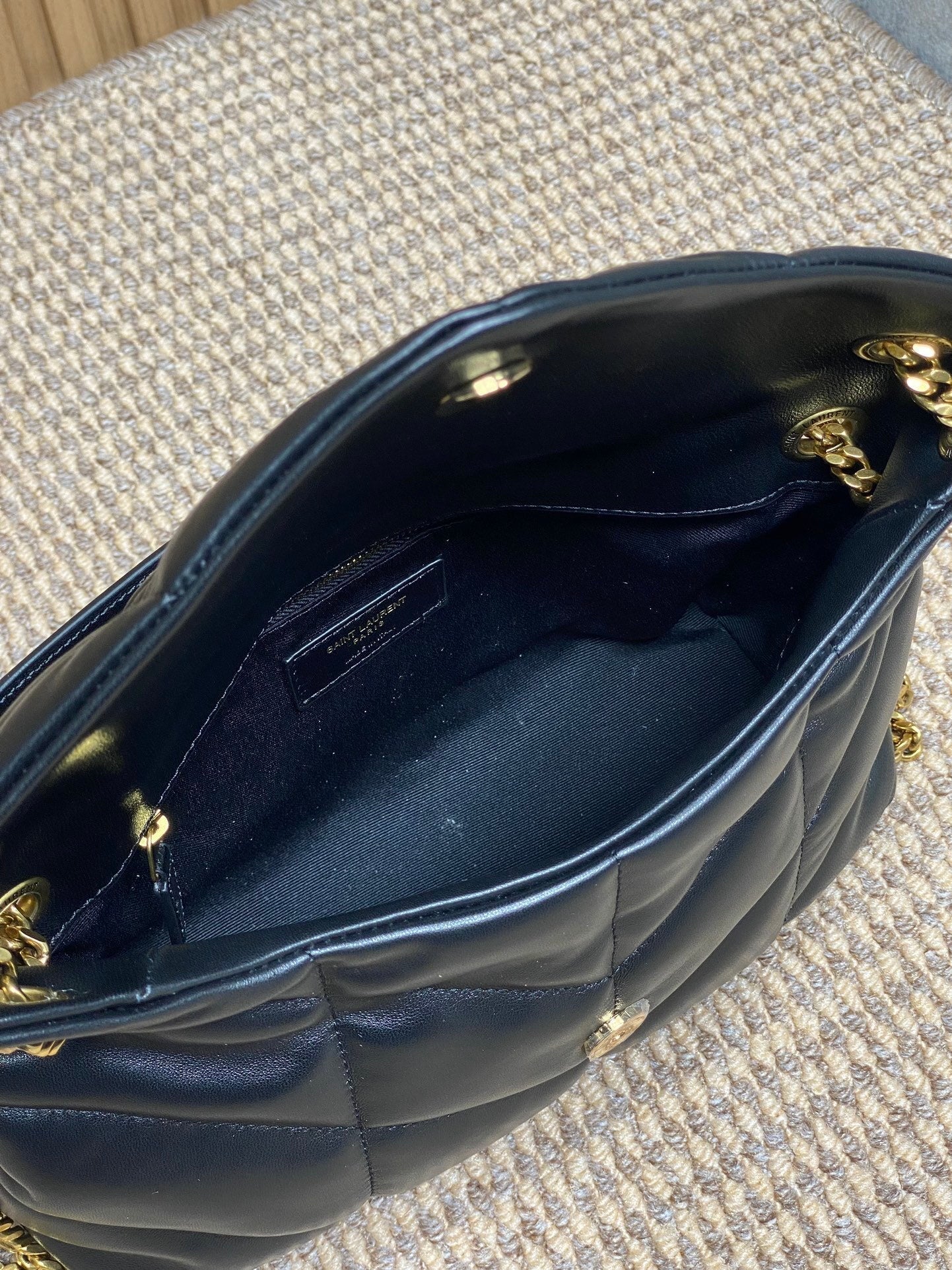 Ezyycart Bags - Premium Luxury Goods and Accessories - AFFORDABLE LUXURY BAGS - 15633