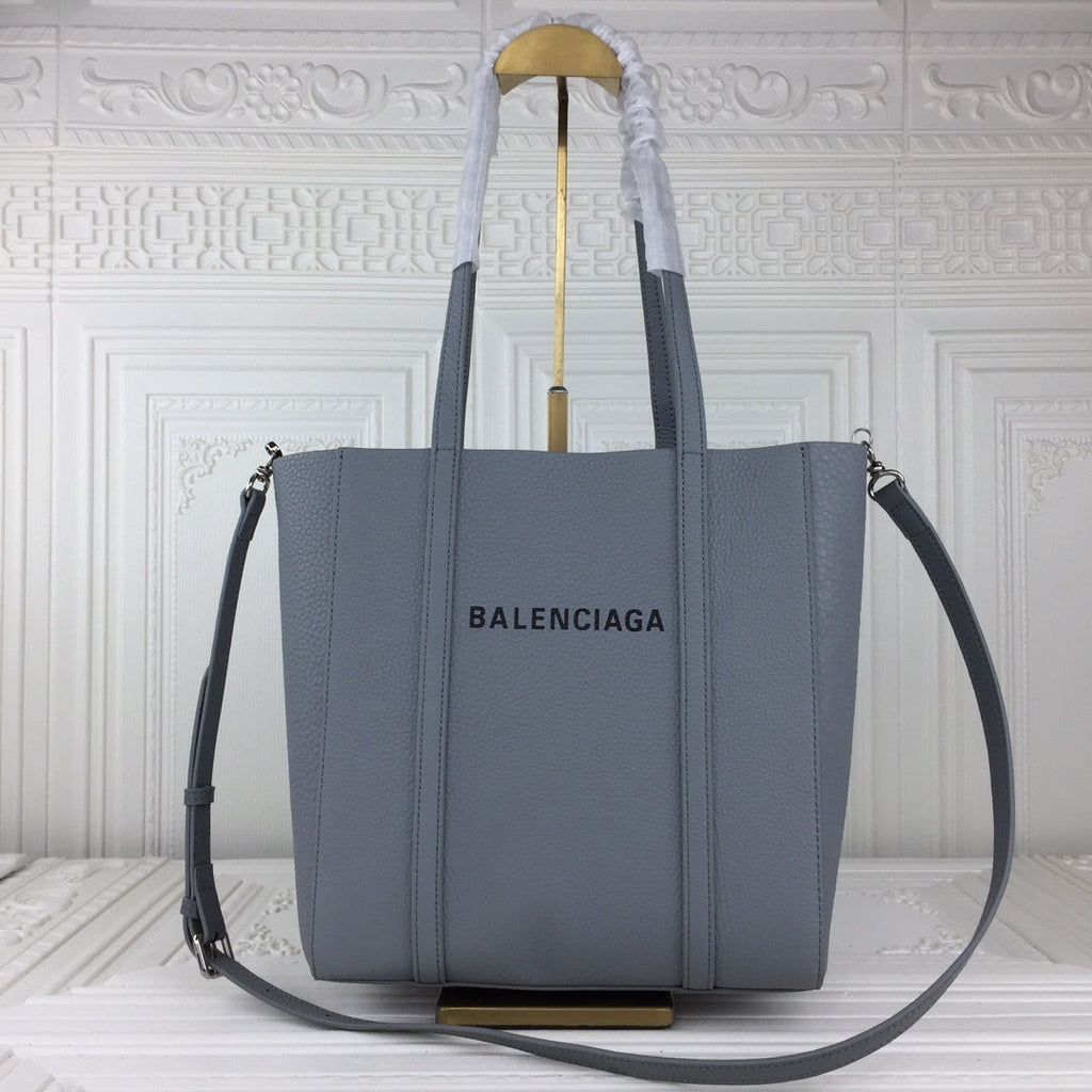 Ezyycart Bags new-luxury-designer-bags-nm24819