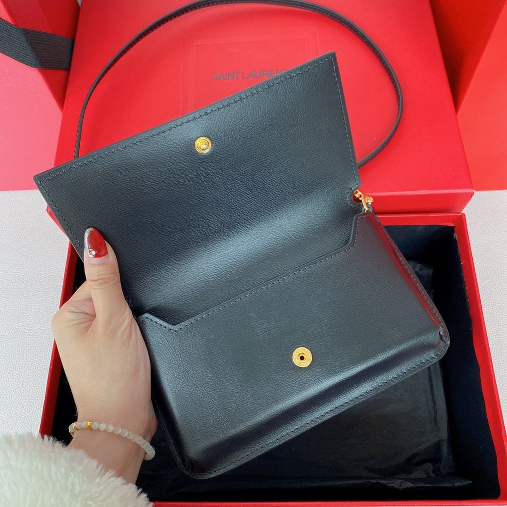 Ezyycart Bags Bags - High-Quality Designer Products for You - AFFORDABLE LUXURY BAGS - 5679