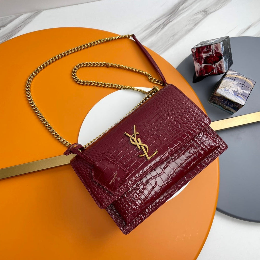 Ezyycart Bags Bags - High-Quality Designer Products for You - AFFORDABLE LUXURY BAGS - 6035