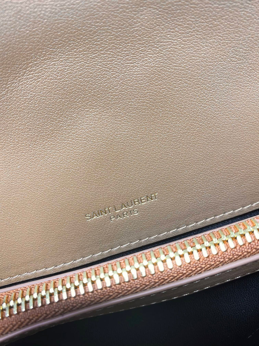 Ezyycart Bags Bags - Best High-End Brands in One Place - AFFORDABLE LUXURY BAGS - 5905