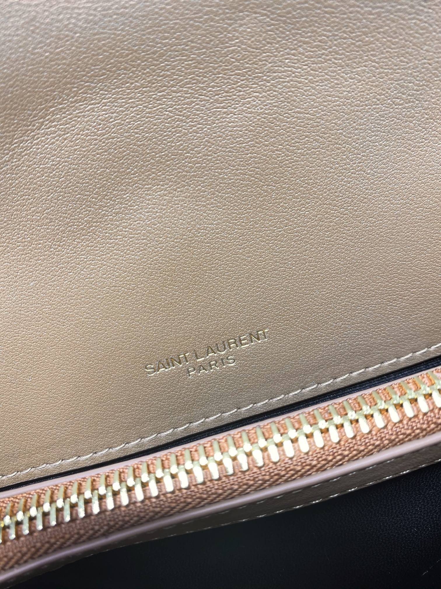 Ezyycart Bags Bags - Best High-End Brands in One Place - AFFORDABLE LUXURY BAGS - 5905