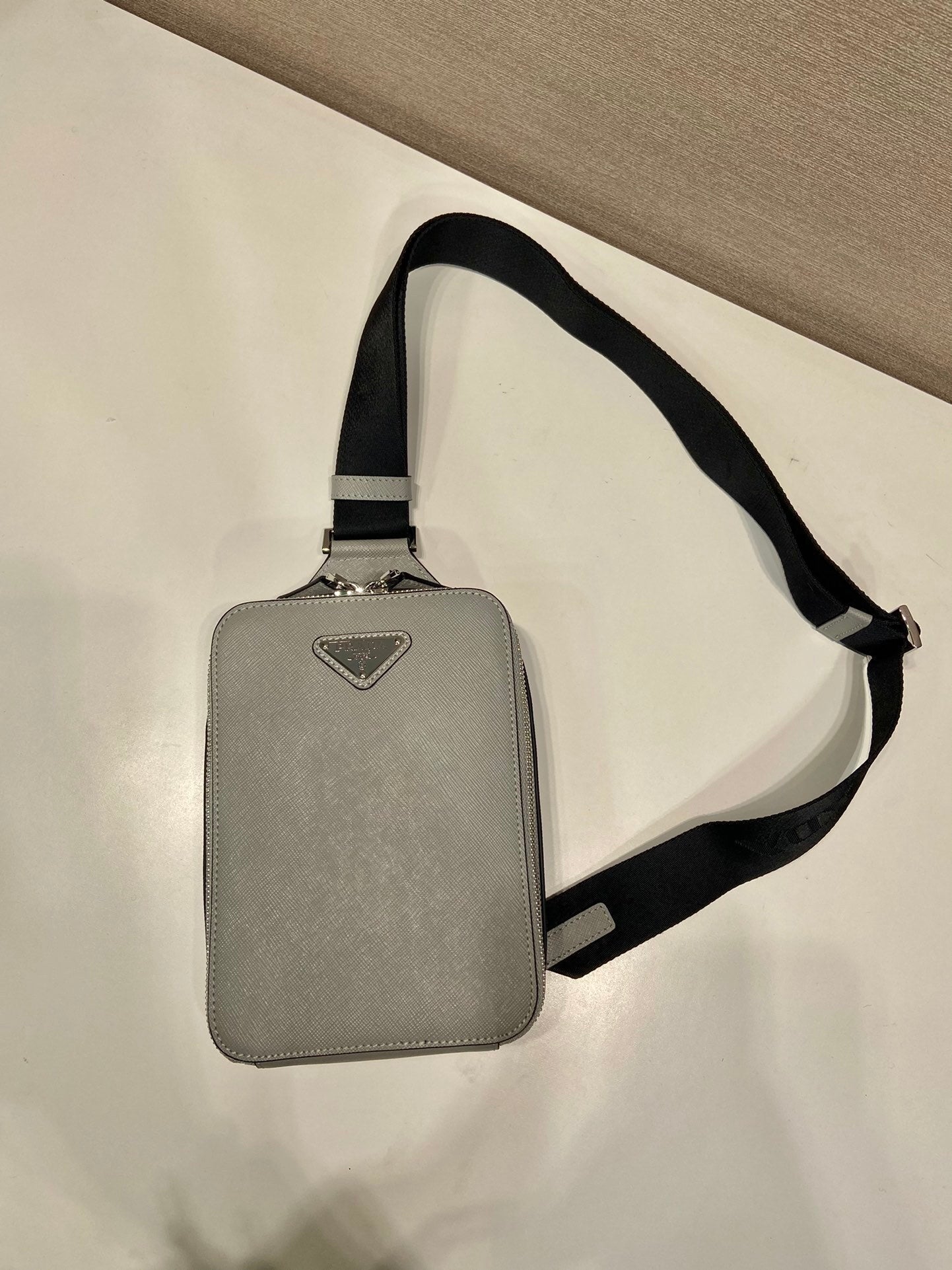 Ezyycart Bags - Best High-End Brands in One Place - AFFORDABLE LUXURY BAGS - 14128
