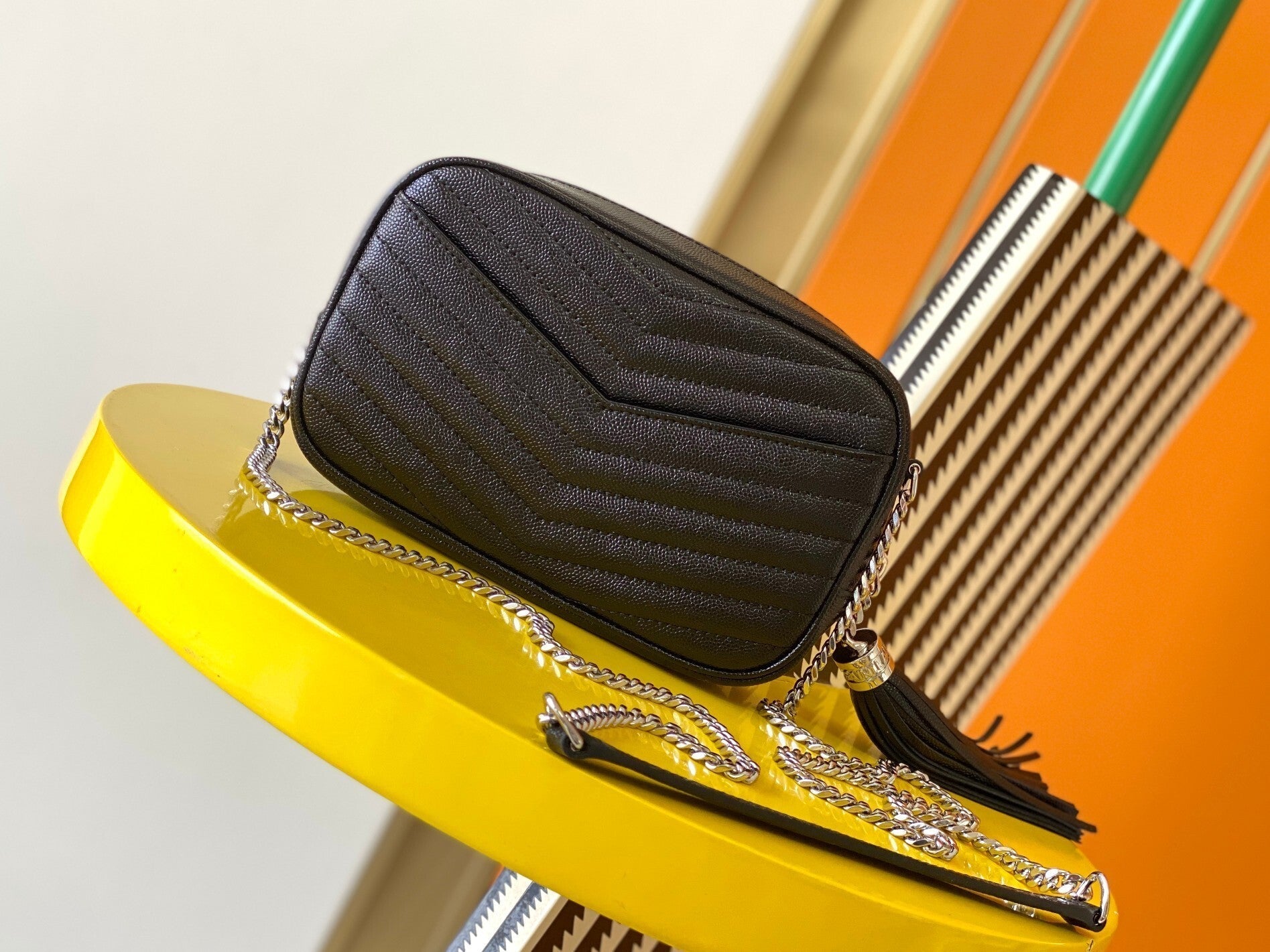 Ezyycart Bags - Best High-End Brands in One Place - AFFORDABLE LUXURY BAGS - 15528
