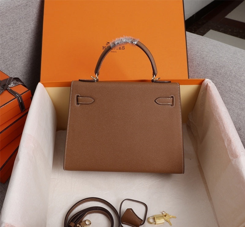 new-designer-premium-bags-nm23505