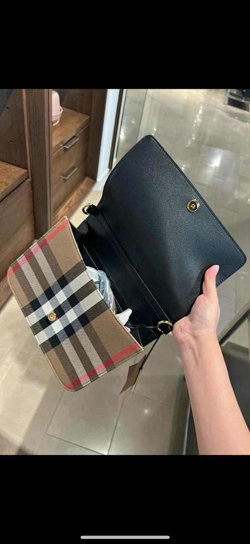 Ezyycart Bags - DESIGNER BAGS FOR WOMEN - AFFORDABLE LUXURY BAGS - 17439