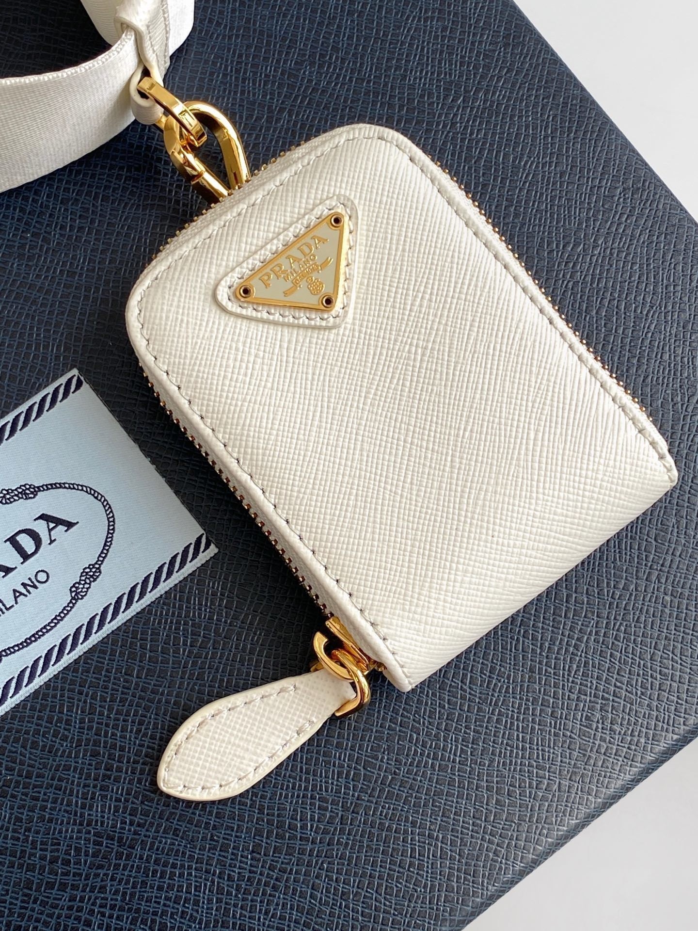 Ezyycart Bags - Best High-End Brands in One Place - AFFORDABLE LUXURY BAGS - 14316