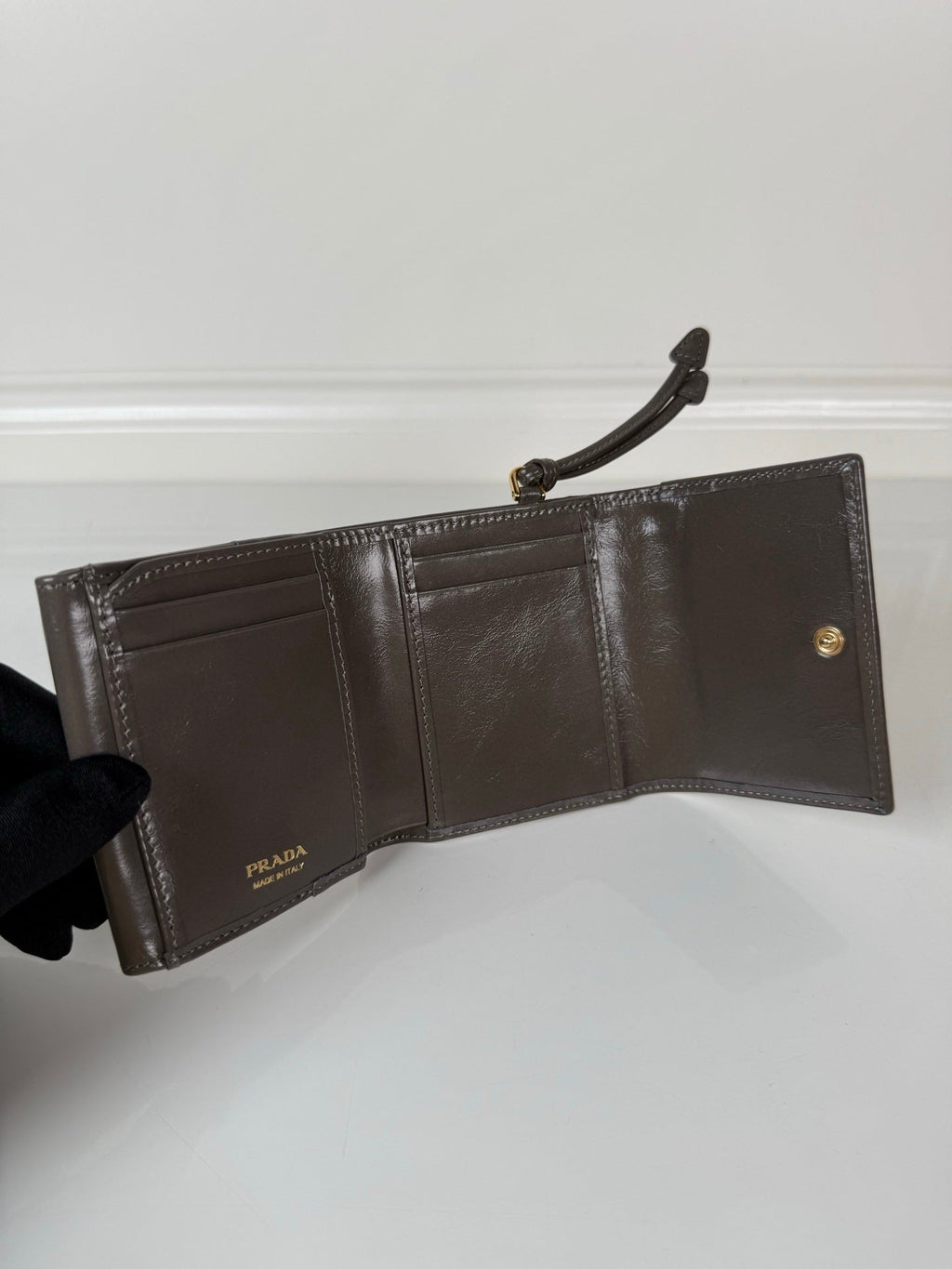 Ezyycart Bags - Best High-End Brands in One Place - AFFORDABLE LUXURY BAGS - 14192