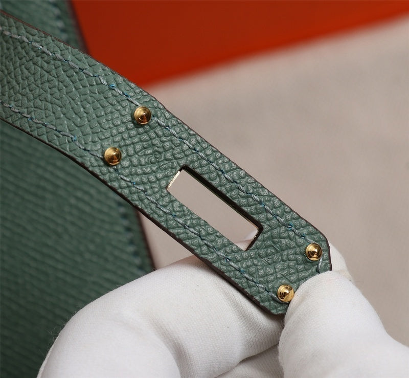 new-luxury-designer-bags-nm23516