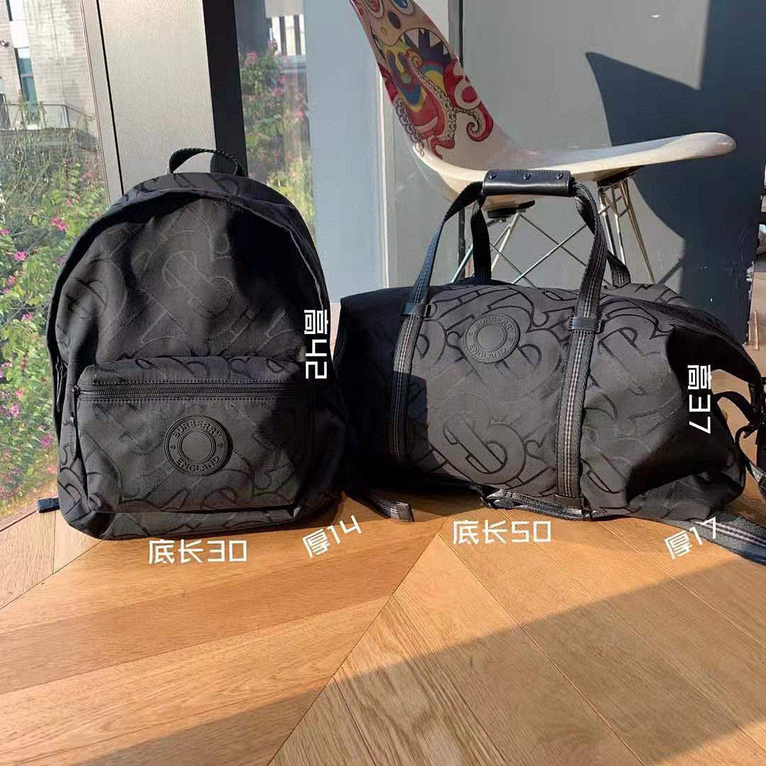 Ezyycart Bags - Best High-End Brands in One Place - AFFORDABLE LUXURY BAGS - 17108