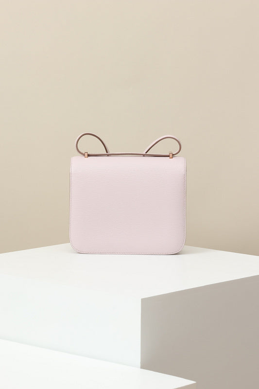 new-luxury-designer-bags-nm23406
