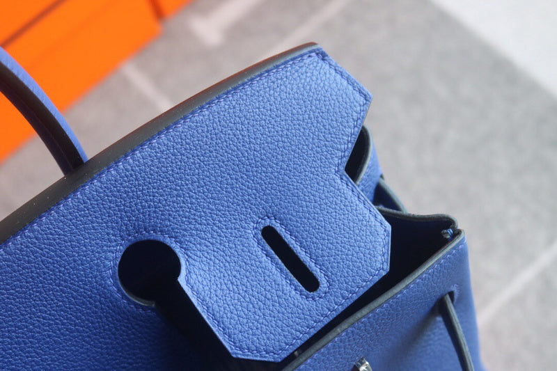 new-luxury-designer-bags-nm23759