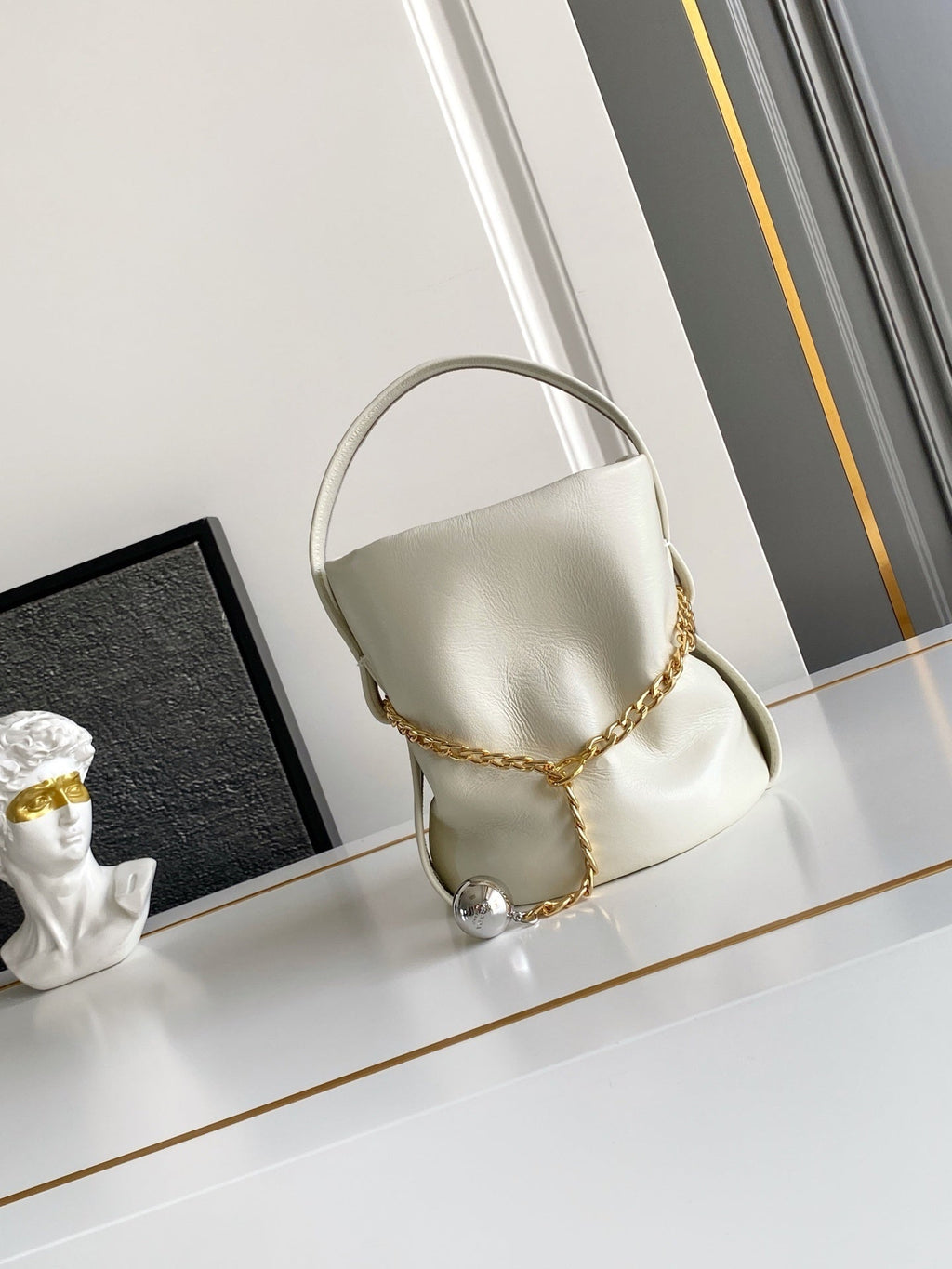 Ezyycart Bags - Premium Luxury Goods and Accessories - AFFORDABLE LUXURY BAGS - 13905