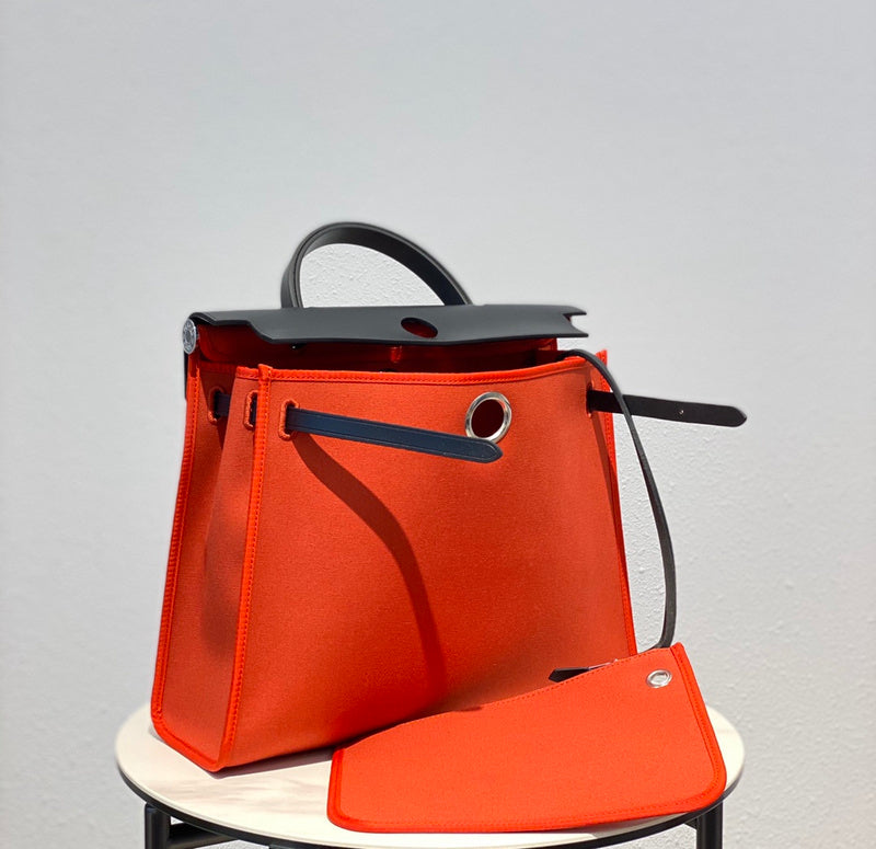 new-elite-designer-bags-nm23469
