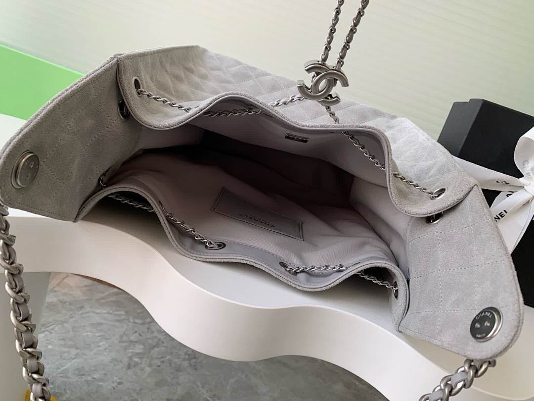 Anum Bags - Best High-End Brands in One Place - AFFORDABLE LUXURY BAGS - 17616