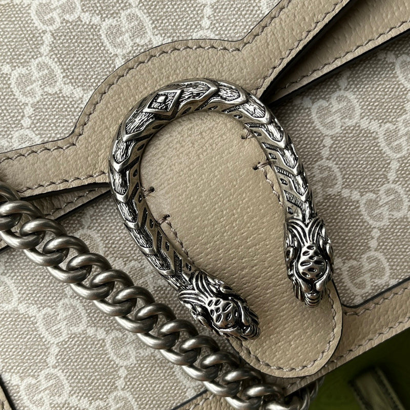 Anum Bags - DESIGNER BAGS FOR WOMEN - AFFORDABLE LUXURY BAGS - 19815