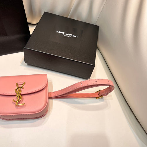 Anum Bags - Best High-End Brands in One Place - AFFORDABLE LUXURY BAGS - 15204