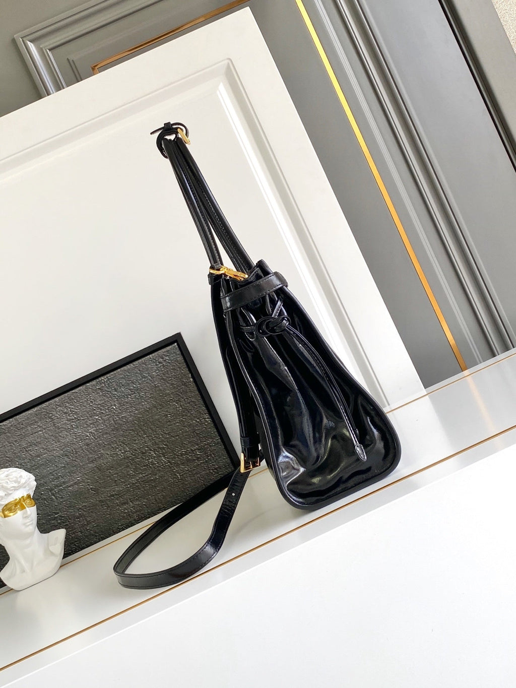 Ezyycart Bags - High-Quality Designer Products for You - AFFORDABLE LUXURY BAGS - 14090
