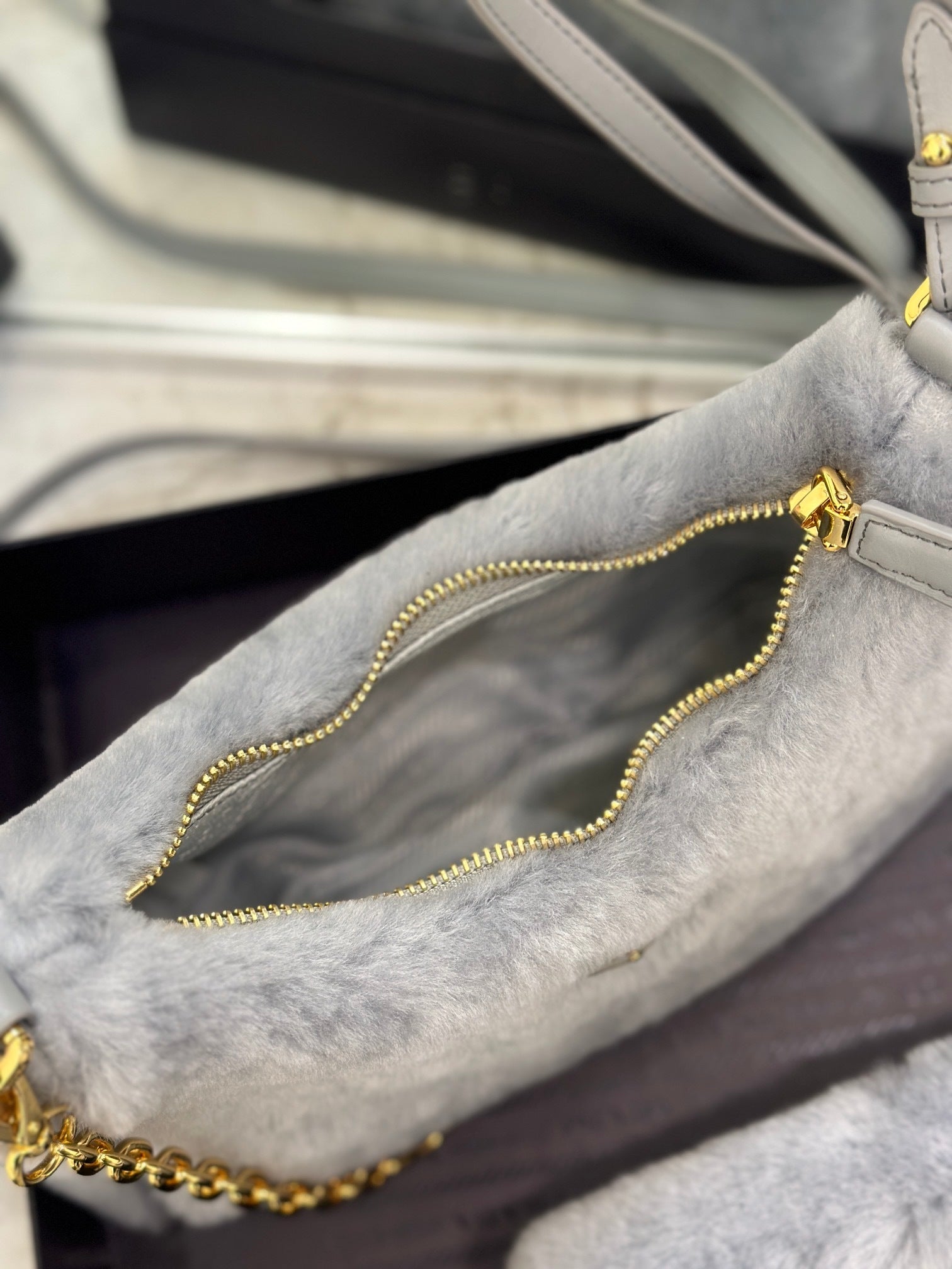 Ezyycart Bags - Best High-End Brands in One Place - AFFORDABLE LUXURY BAGS - 13764