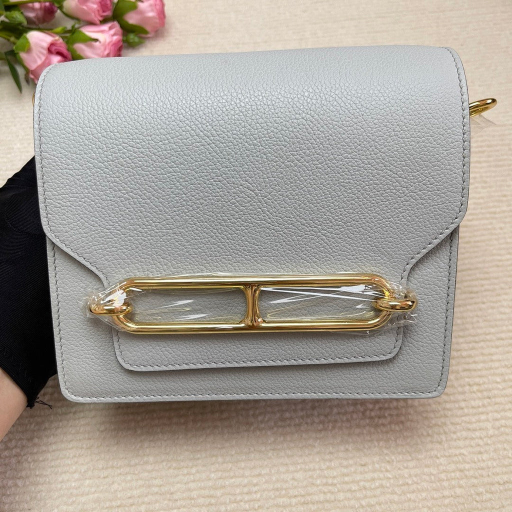 Anum Bags Bags - High-Quality Designer Products for You - AFFORDABLE LUXURY BAGS - 20522