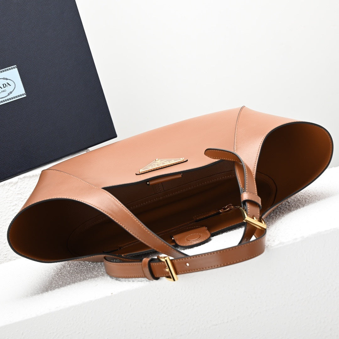 Ezyycart Bags - DESIGNER BAGS FOR WOMEN - AFFORDABLE LUXURY BAGS - 13839