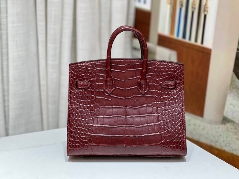 Anum Bags - DESIGNER BAGS FOR WOMEN - AFFORDABLE LUXURY BAGS - 20531