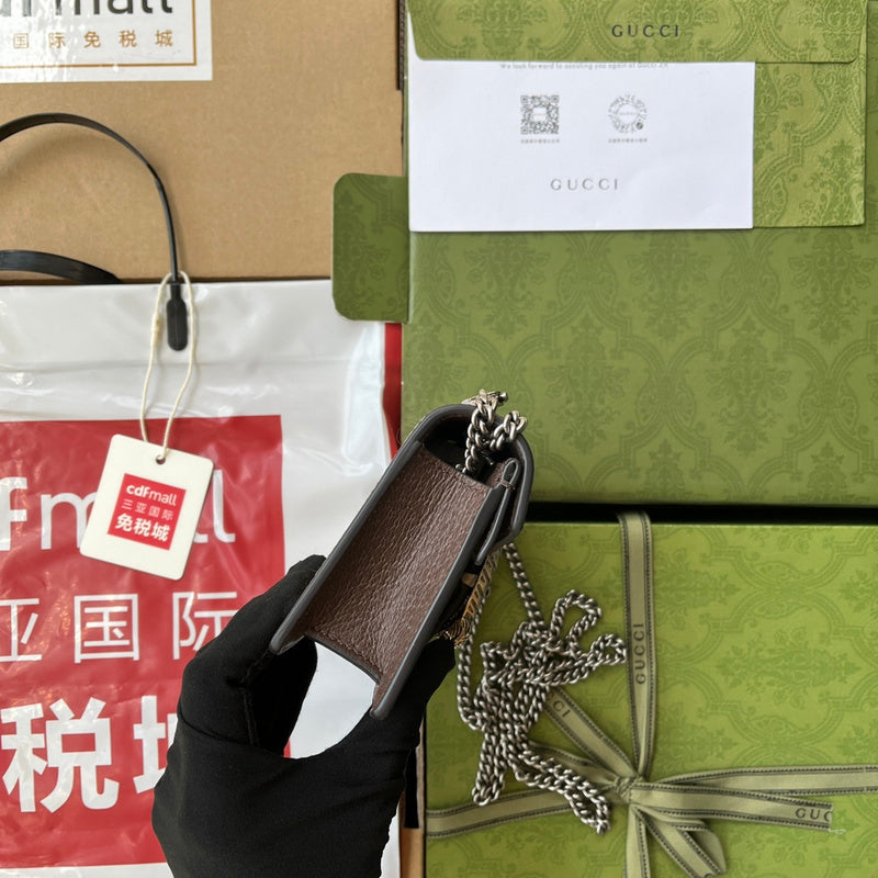 Anum Bags - High-Quality Designer Products for You - AFFORDABLE LUXURY BAGS - 19942