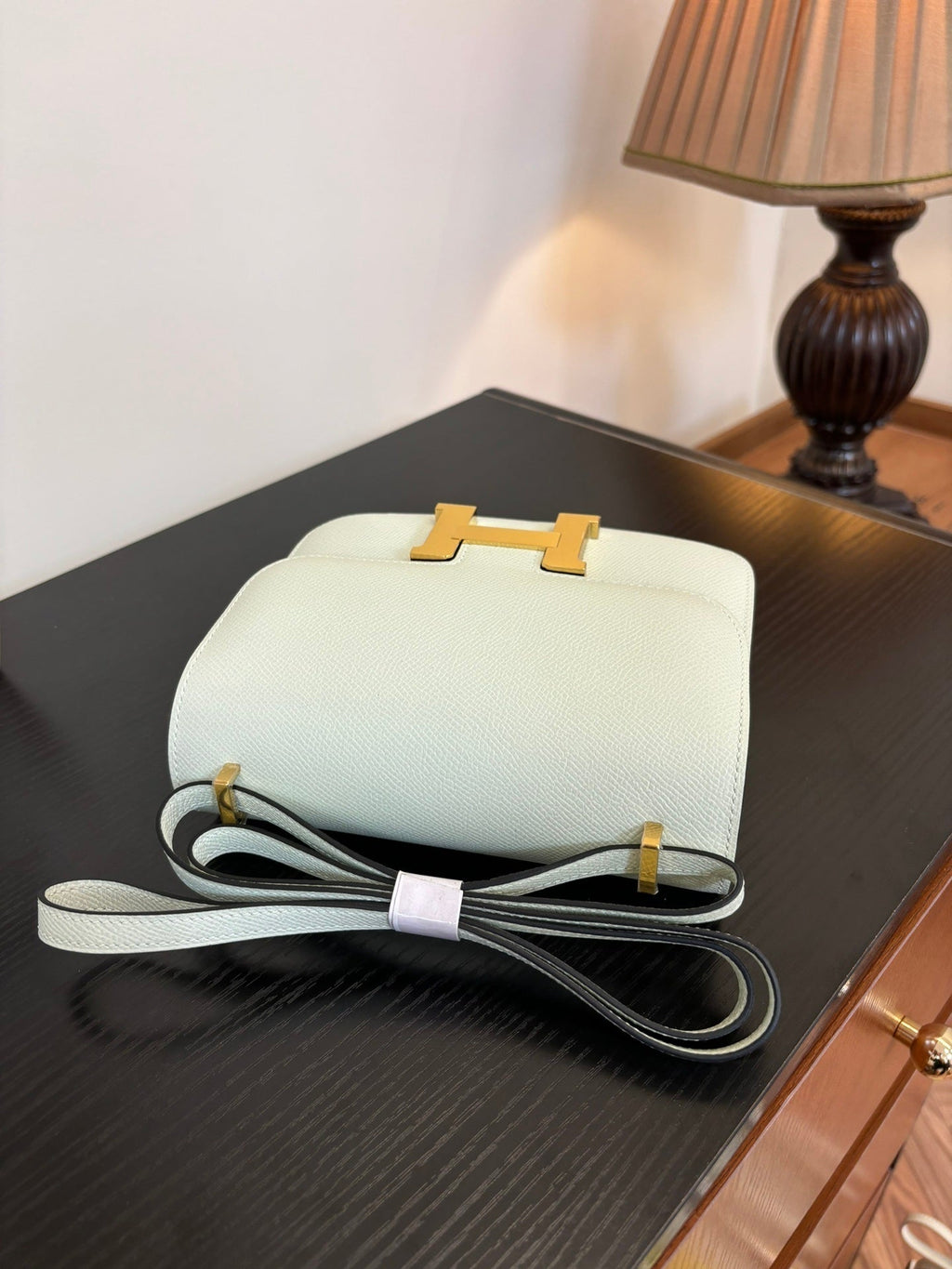 new-elite-designer-bags-nm22934