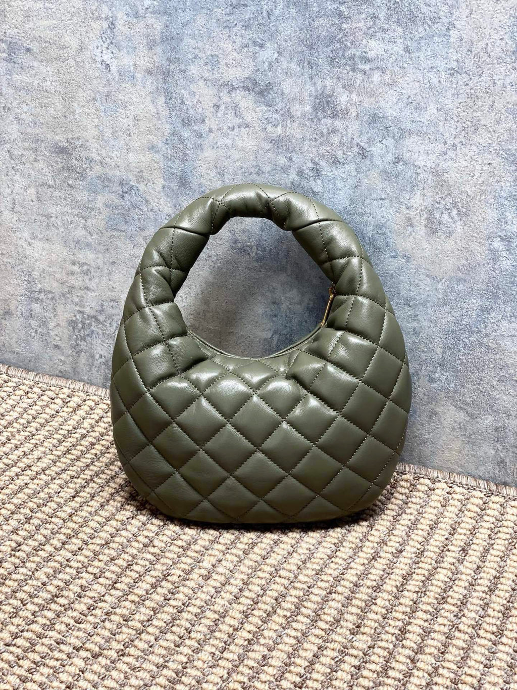 Ezyycart Bags - Best High-End Brands in One Place - AFFORDABLE LUXURY BAGS - 15144