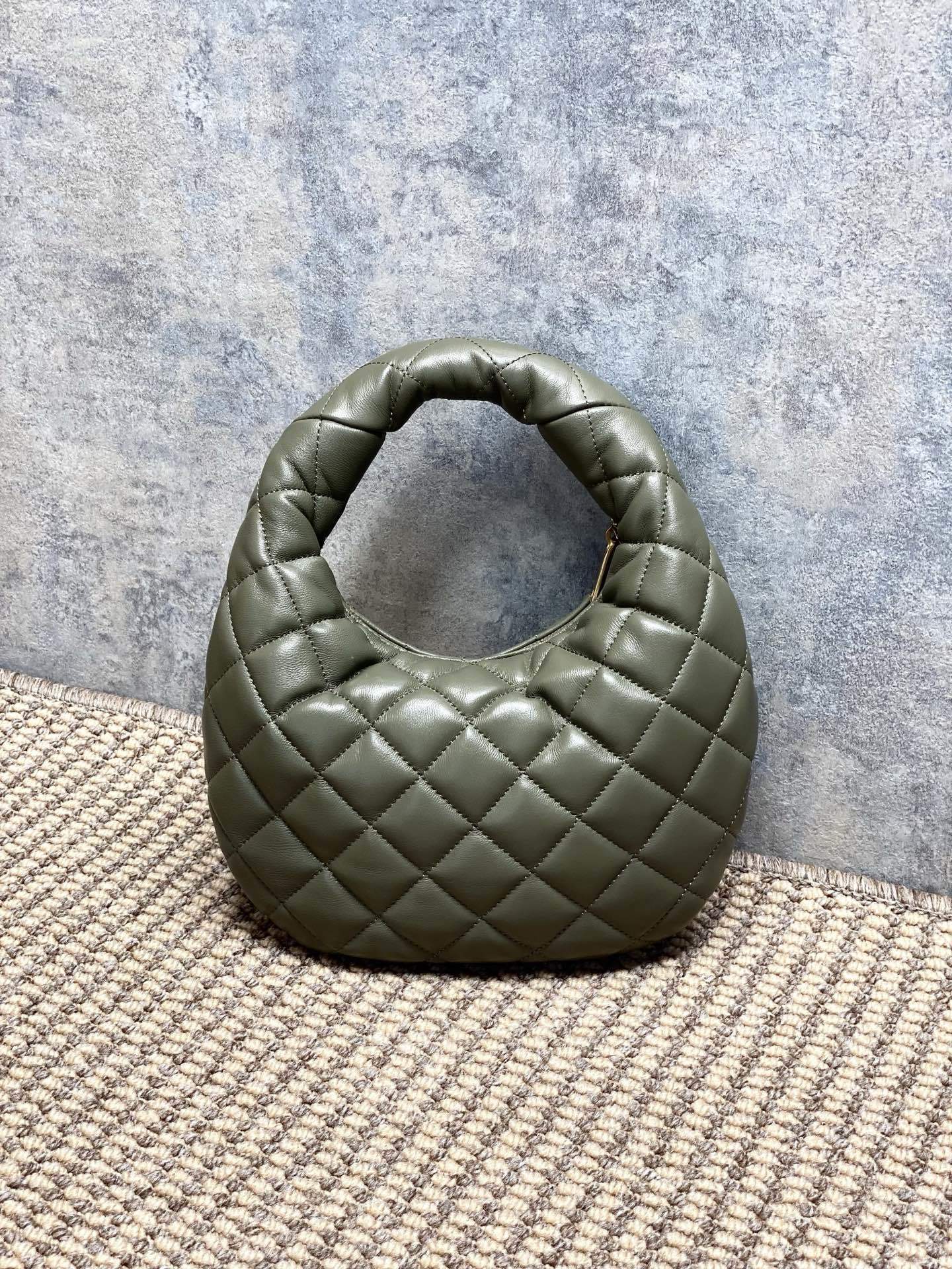 Ezyycart Bags - Best High-End Brands in One Place - AFFORDABLE LUXURY BAGS - 15144