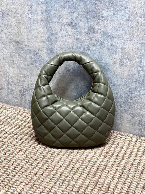 Anum Bags - Best High-End Brands in One Place - AFFORDABLE LUXURY BAGS - 15144