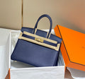 new-designer-premium-bags-nm23734