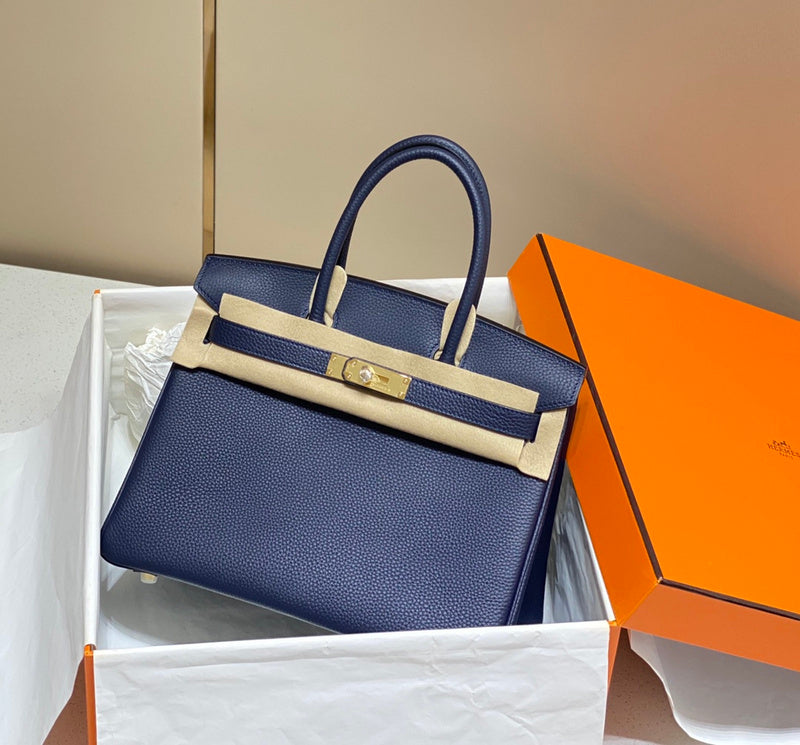 new-designer-premium-bags-nm23734