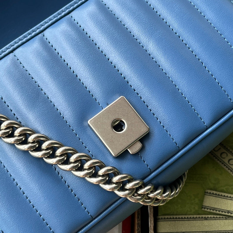 Ezyycart Bags - DESIGNER BAGS FOR WOMEN - AFFORDABLE LUXURY BAGS - 20435