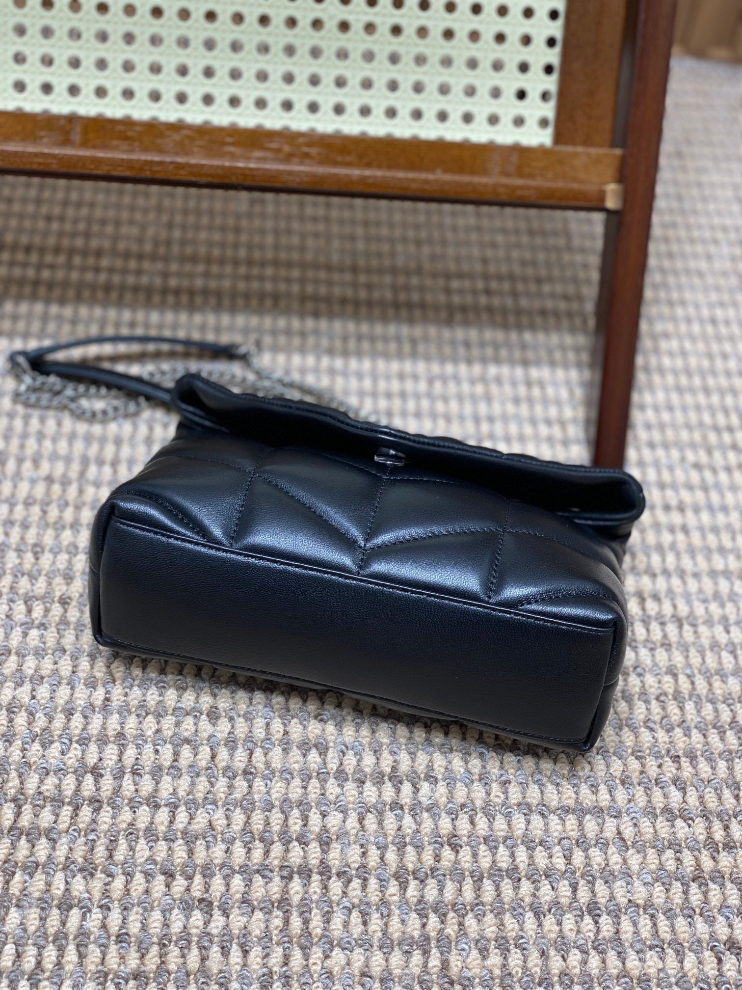 Ezyycart Bags Bags - High-Quality Designer Products for You - AFFORDABLE LUXURY BAGS - 5855