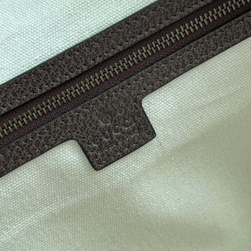 Anum Bags - Premium Luxury Goods and Accessories - AFFORDABLE LUXURY BAGS - 20029