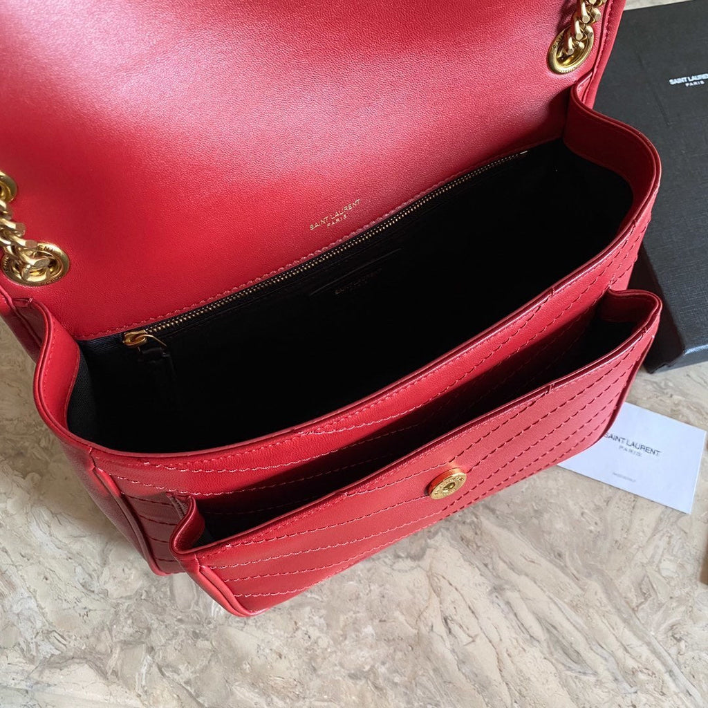 Ezyycart Bags Bags - Premium Luxury Goods and Accessories - AFFORDABLE LUXURY BAGS - 5850